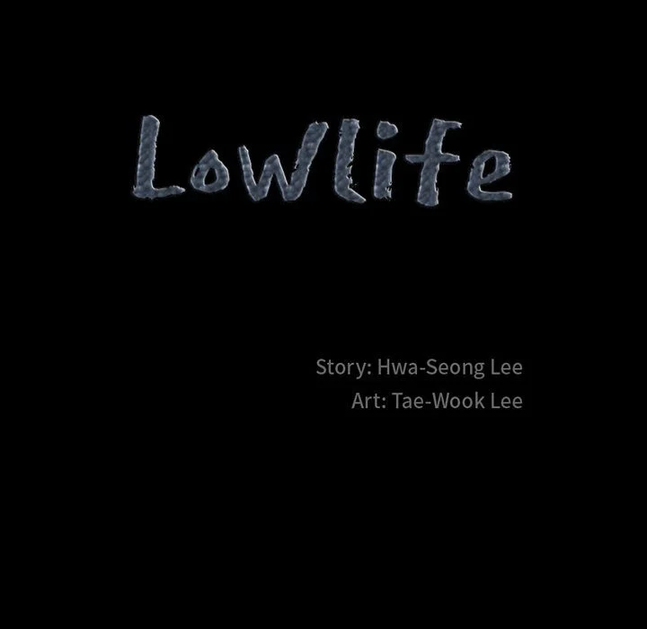 lowlife-chap-67-6