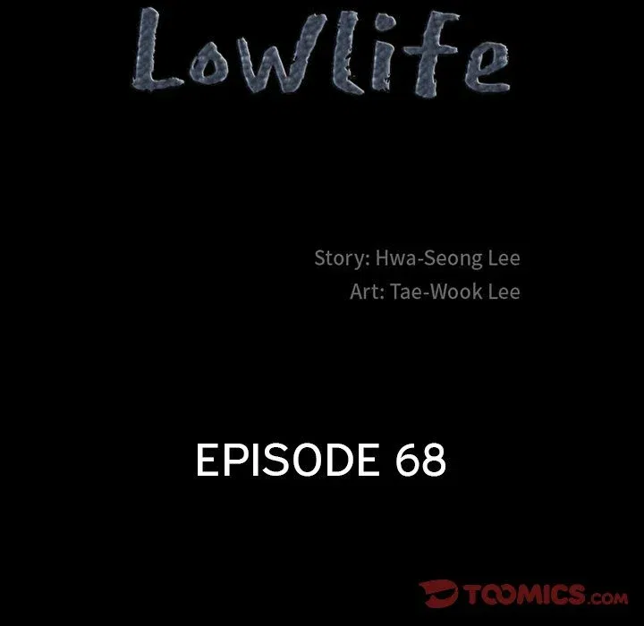 lowlife-chap-68-8