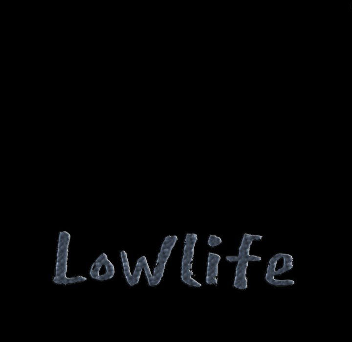 lowlife-chap-7-7