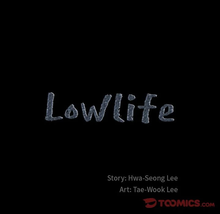 lowlife-chap-70-5