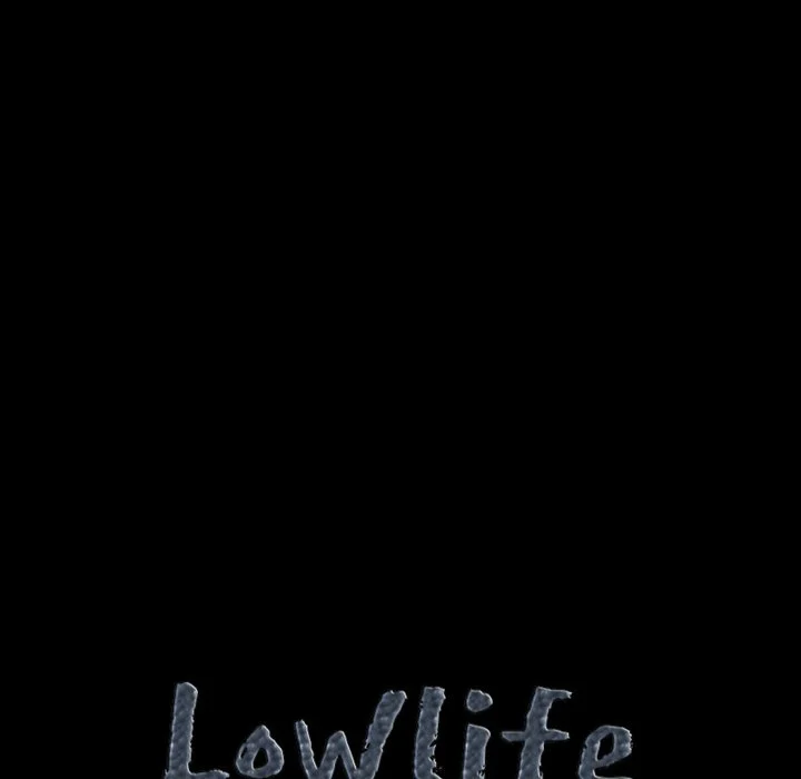 lowlife-chap-71-7