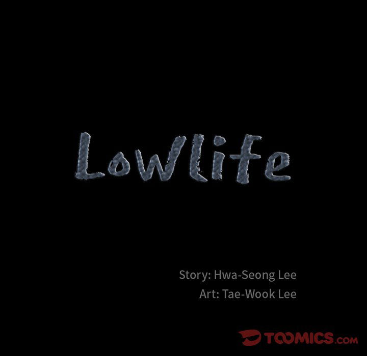 lowlife-chap-72-8