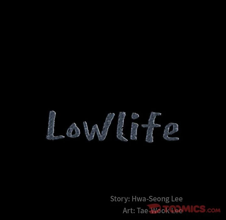 lowlife-chap-73-8