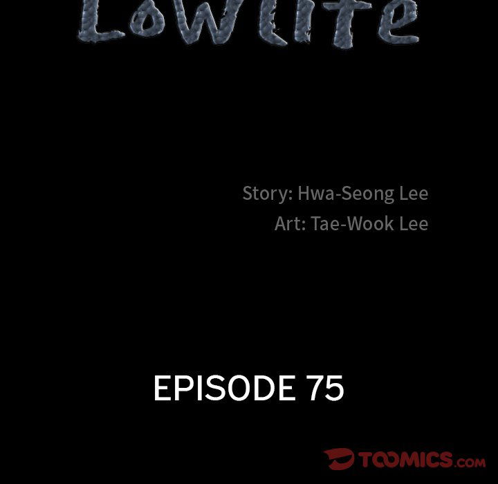 lowlife-chap-75-8