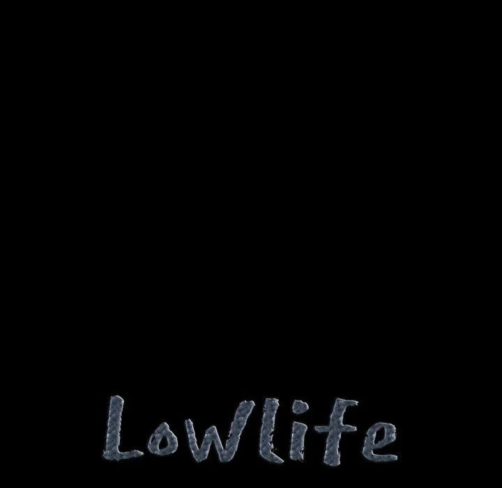 lowlife-chap-76-7