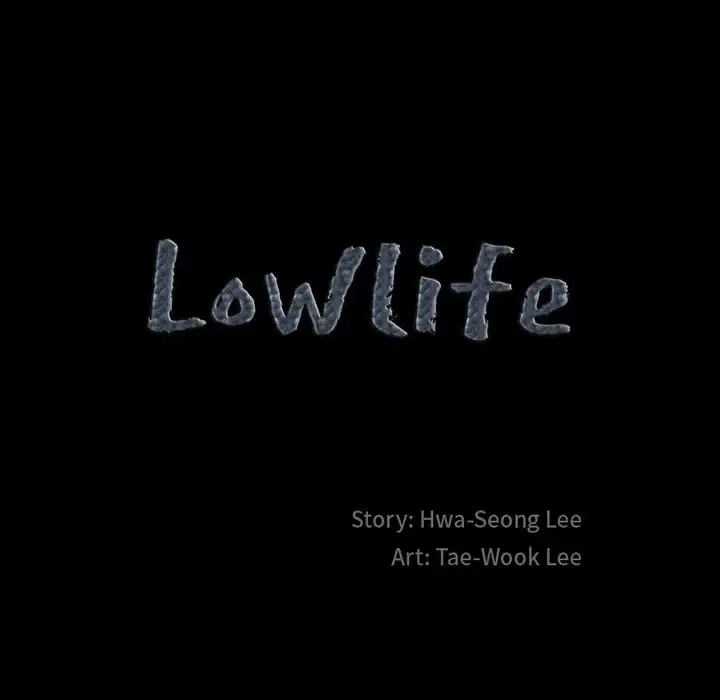 lowlife-chap-79-6