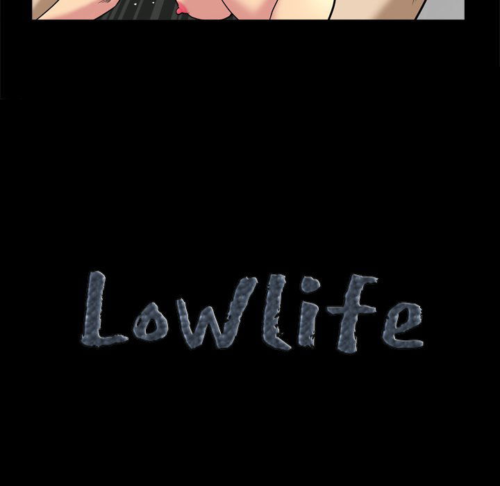 lowlife-chap-8-7