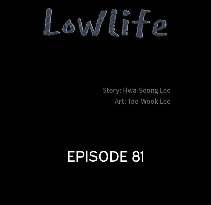 lowlife-chap-81-7