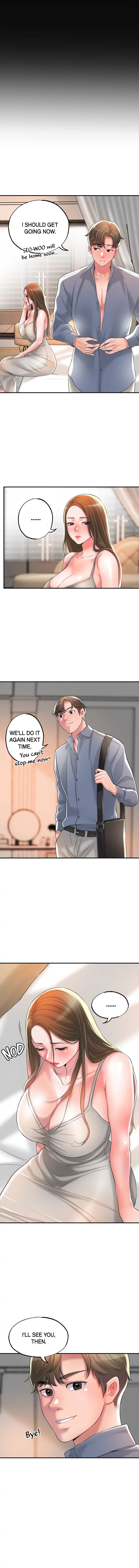 new-town-chap-23-9