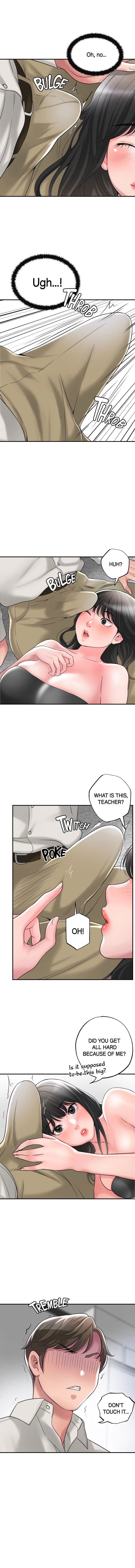 new-town-chap-29-11