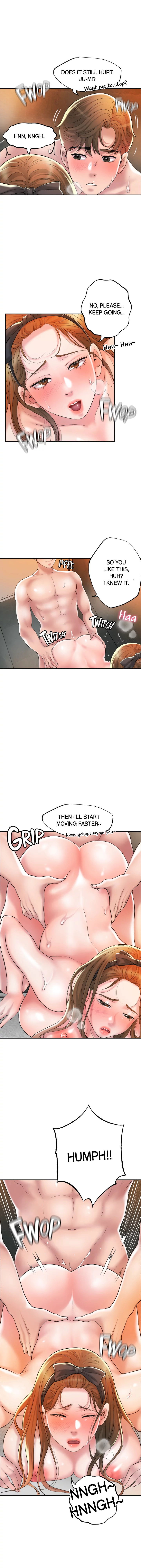 new-town-chap-29-3