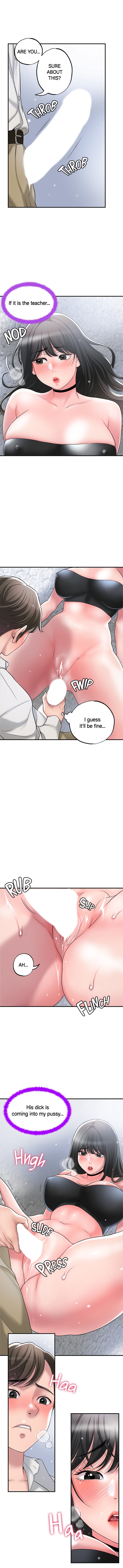 new-town-chap-30-8