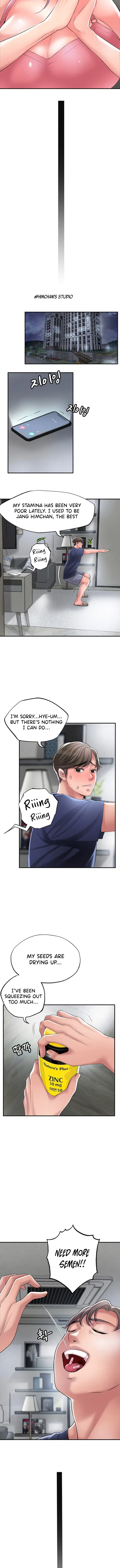 new-town-chap-33-8