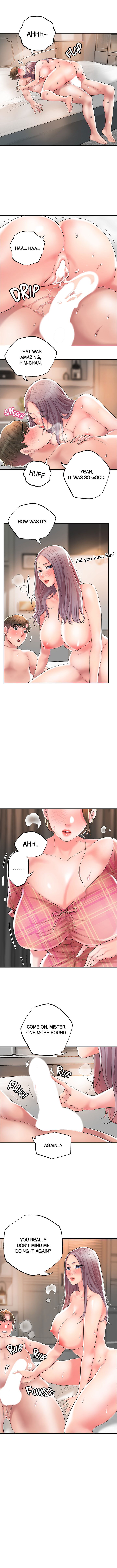 new-town-chap-34-10