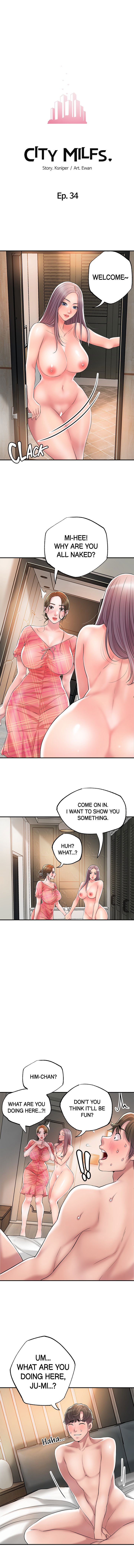 new-town-chap-34-1