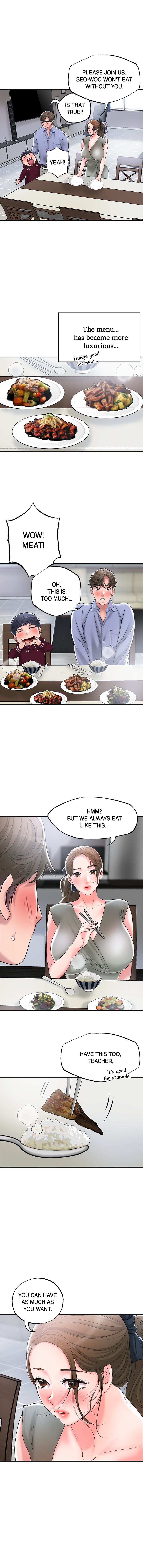 new-town-chap-36-5