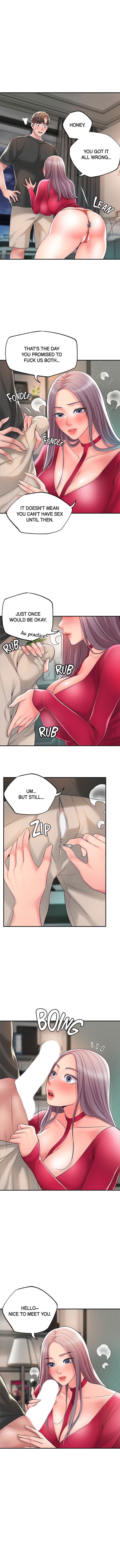 new-town-chap-37-3