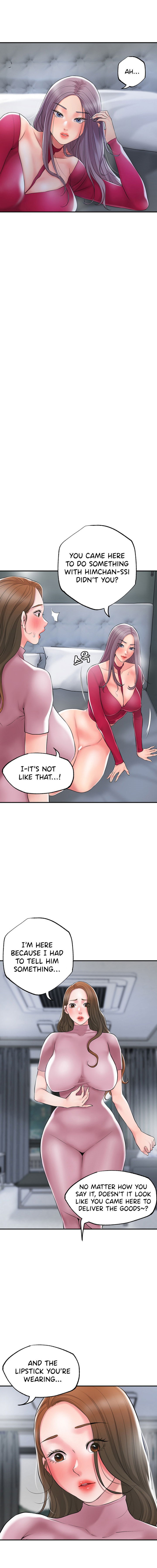 new-town-chap-39-2