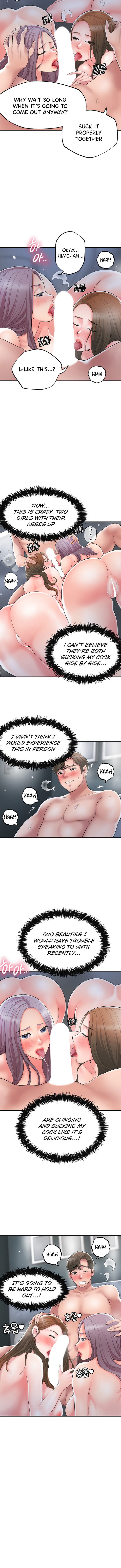 new-town-chap-39-6