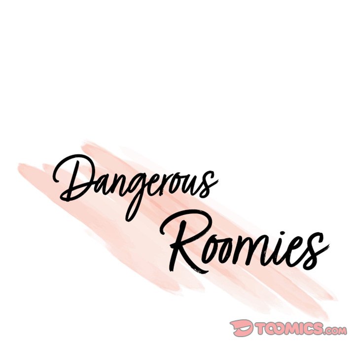 dangerous-roomies-chap-11-9