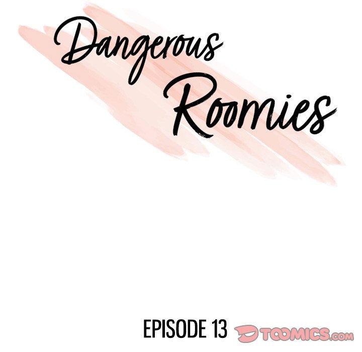 dangerous-roomies-chap-13-9