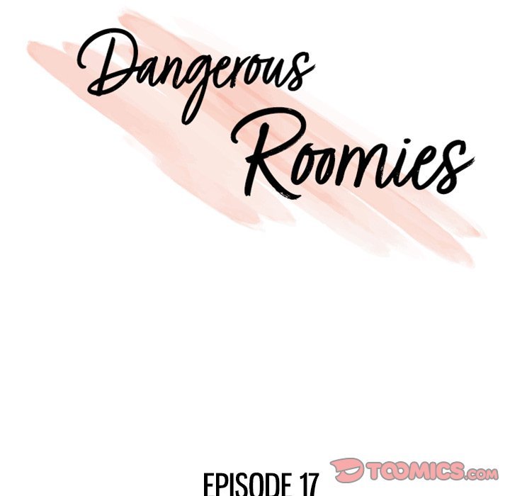dangerous-roomies-chap-17-9