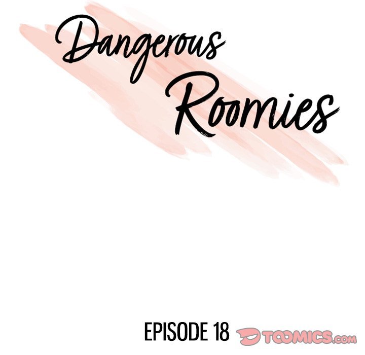 dangerous-roomies-chap-18-9
