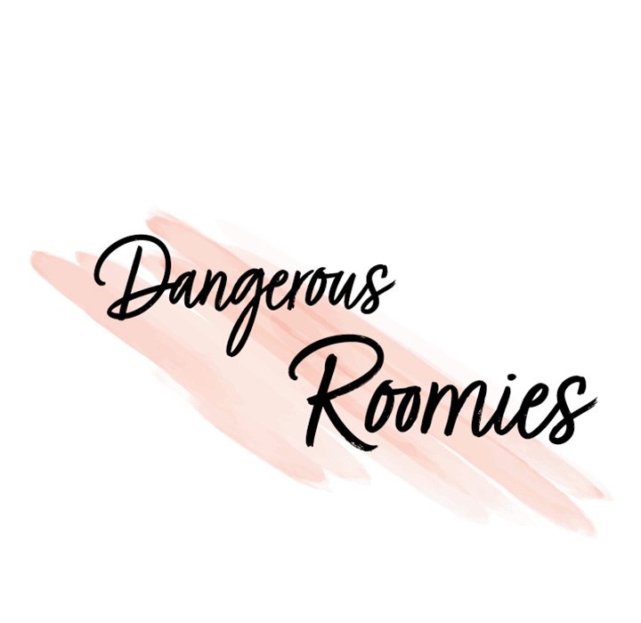 dangerous-roomies-chap-19-11