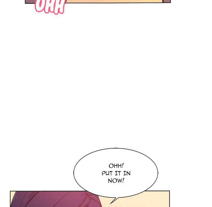 dangerous-roomies-chap-2-22