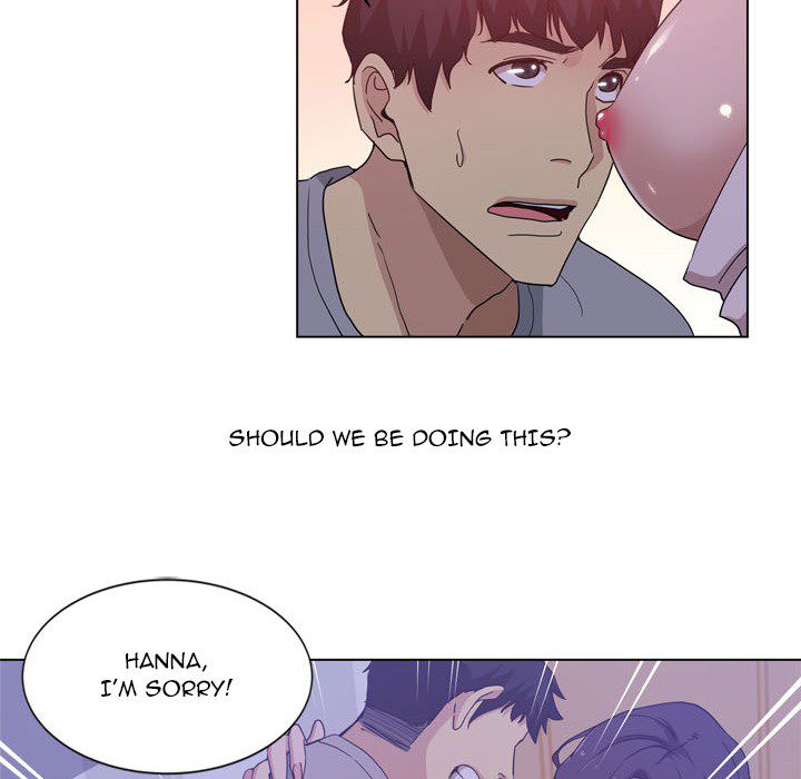 dangerous-roomies-chap-2-24