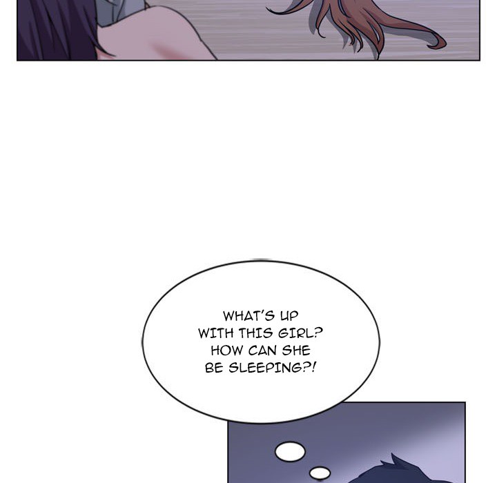 dangerous-roomies-chap-2-32