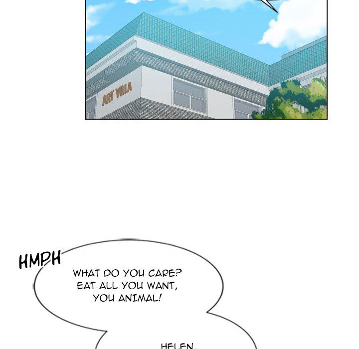 dangerous-roomies-chap-2-38