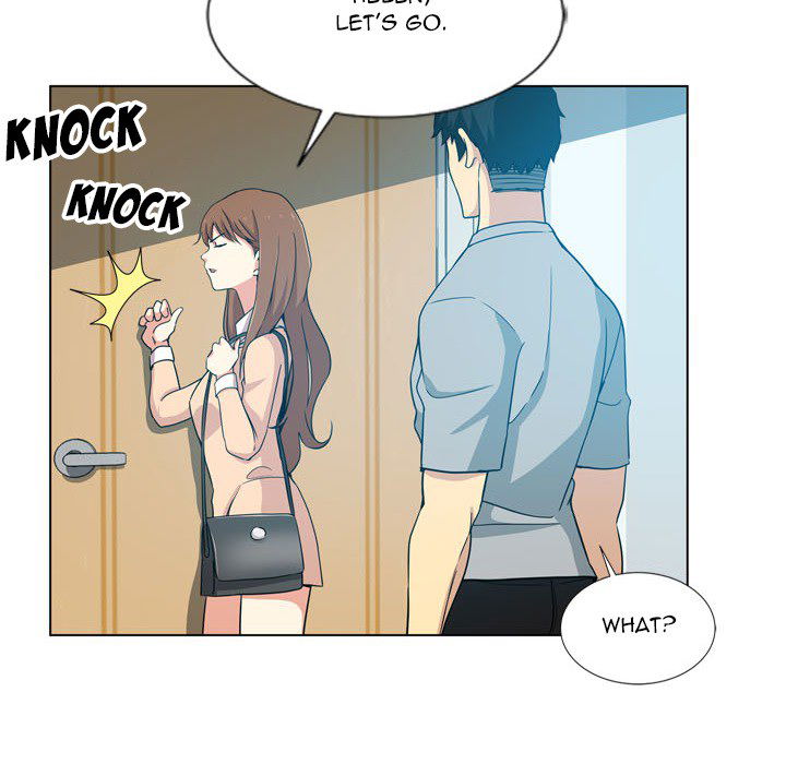 dangerous-roomies-chap-2-39