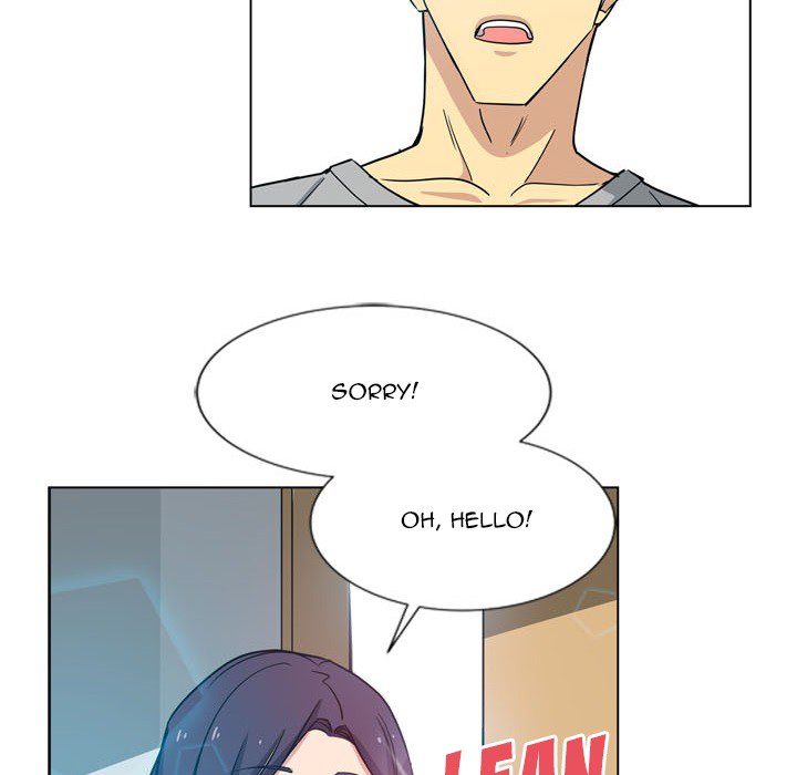 dangerous-roomies-chap-2-41