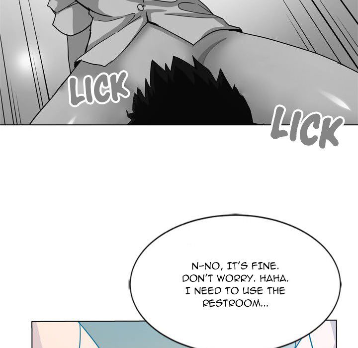 dangerous-roomies-chap-2-46