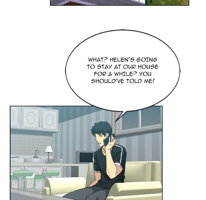 dangerous-roomies-chap-2-52