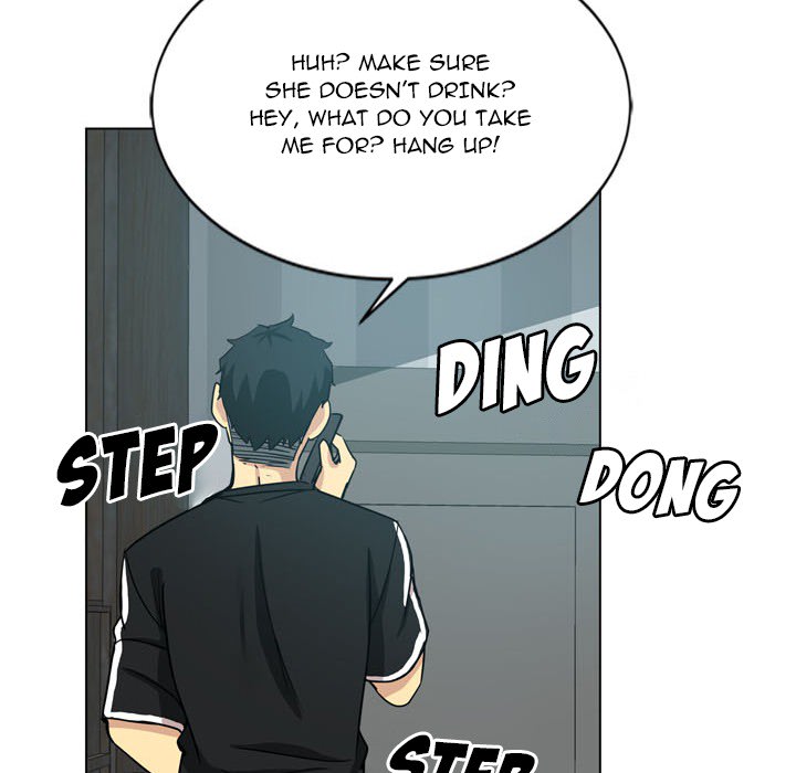 dangerous-roomies-chap-2-55