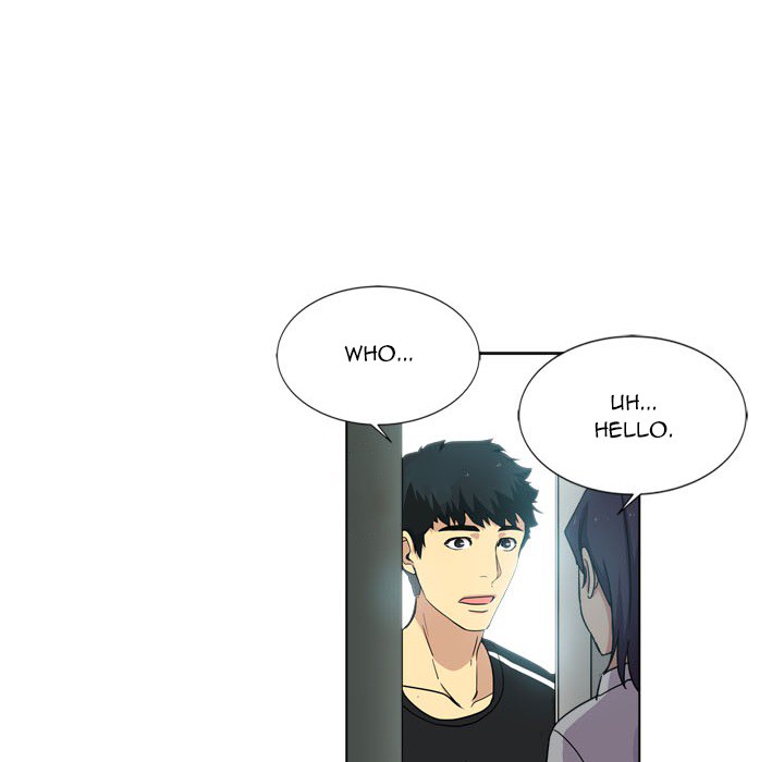 dangerous-roomies-chap-2-57