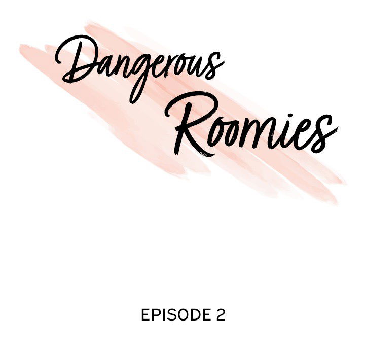 dangerous-roomies-chap-2-7