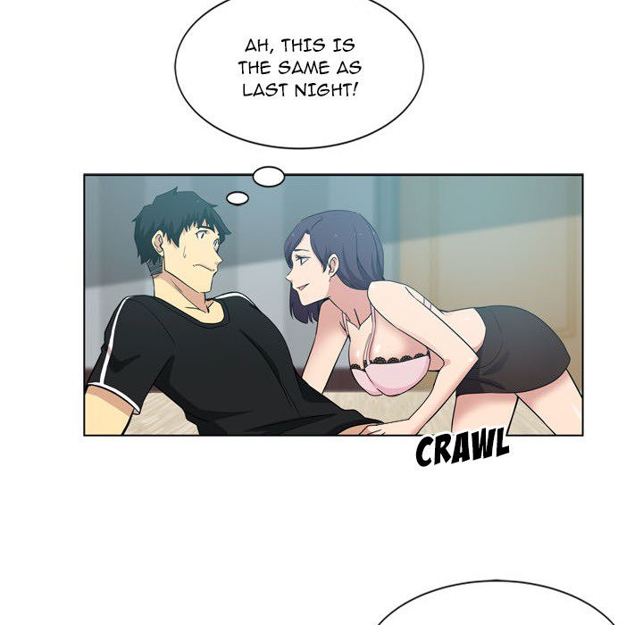 dangerous-roomies-chap-2-80