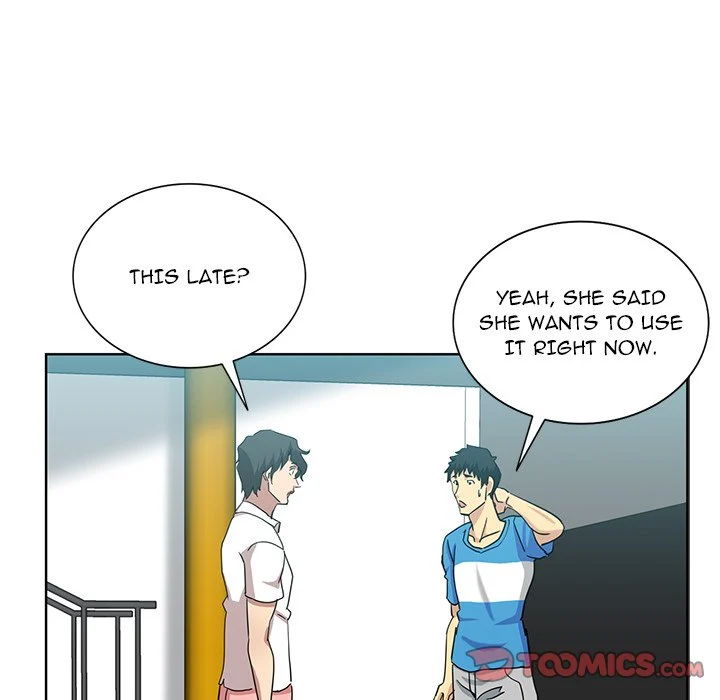 dangerous-roomies-chap-20-43