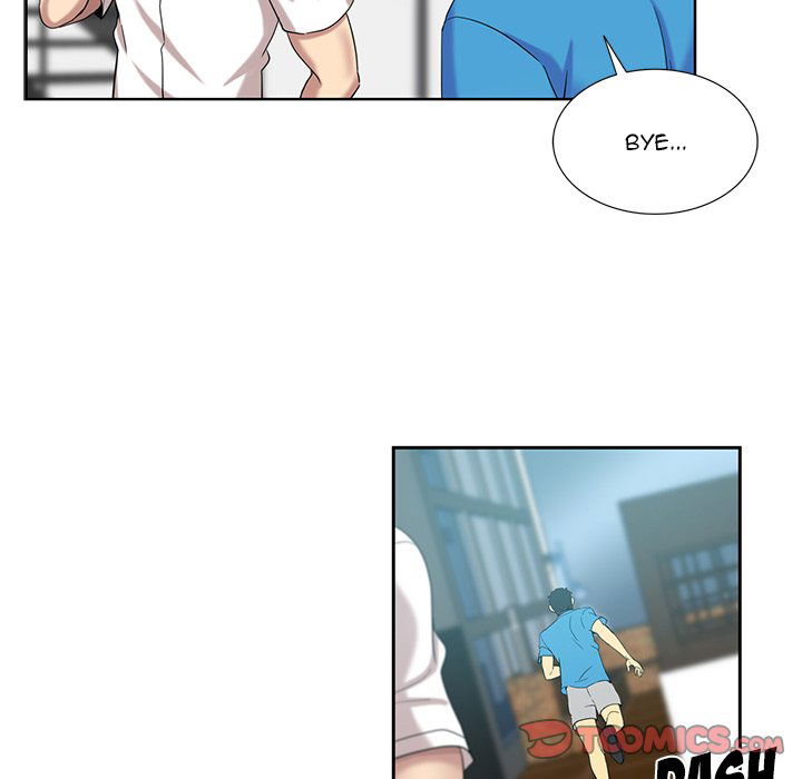 dangerous-roomies-chap-20-47