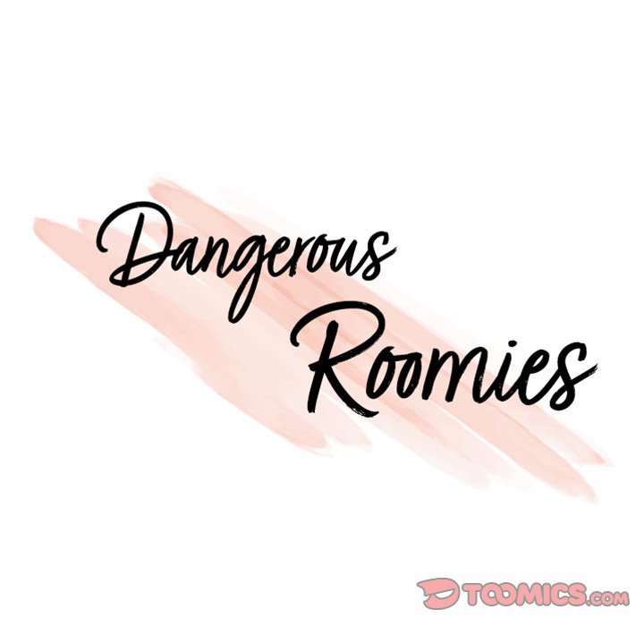 dangerous-roomies-chap-20-9