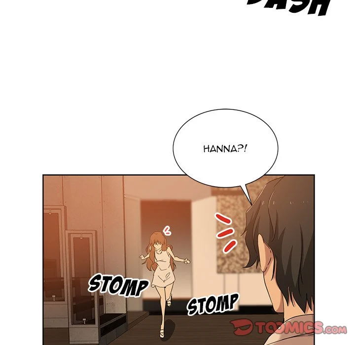 dangerous-roomies-chap-21-39