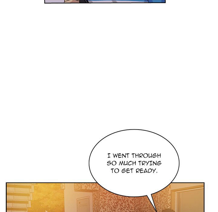 dangerous-roomies-chap-21-48