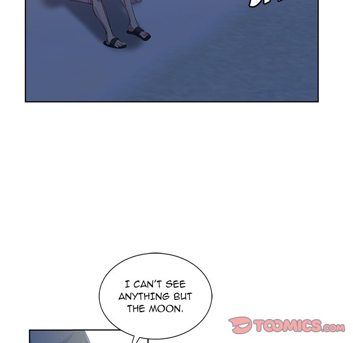 dangerous-roomies-chap-21-53