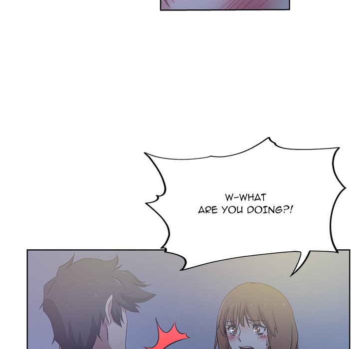 dangerous-roomies-chap-21-56