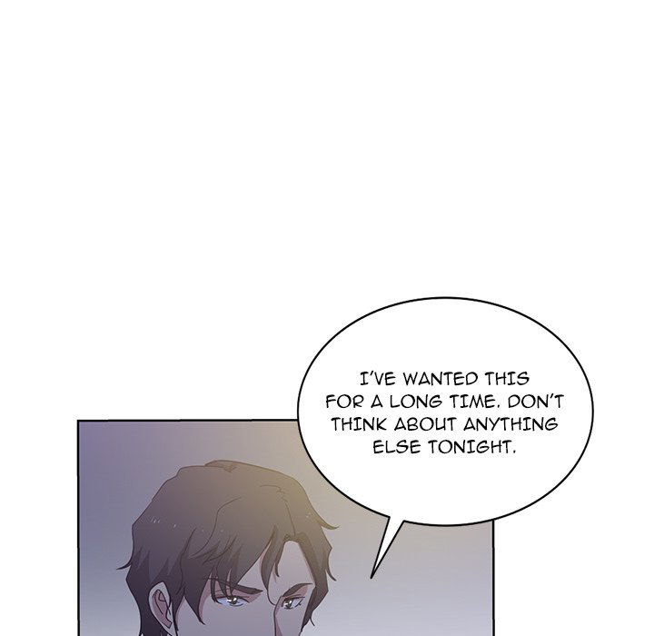 dangerous-roomies-chap-21-58