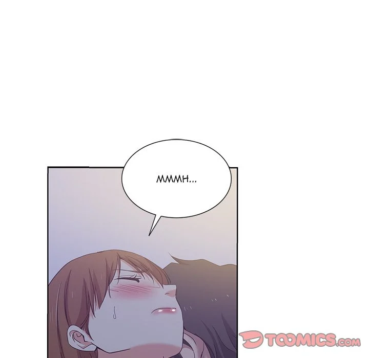 dangerous-roomies-chap-21-65