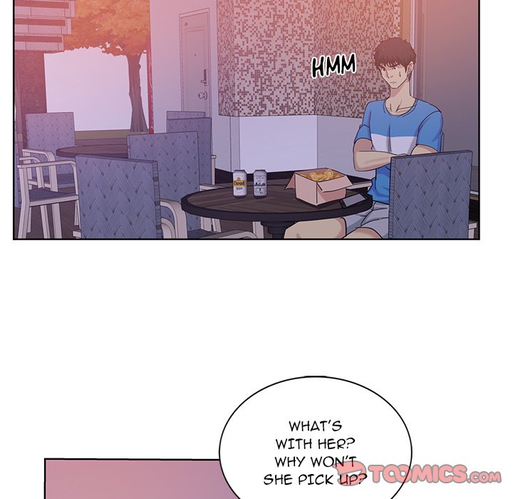 dangerous-roomies-chap-22-25